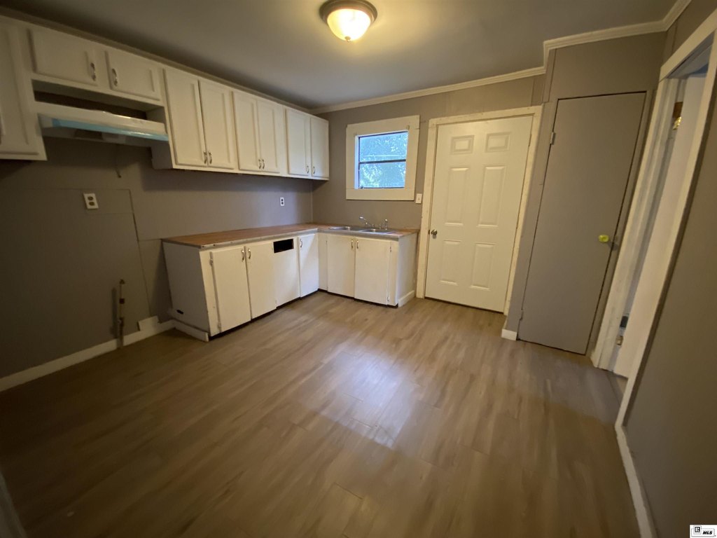 Picture 30