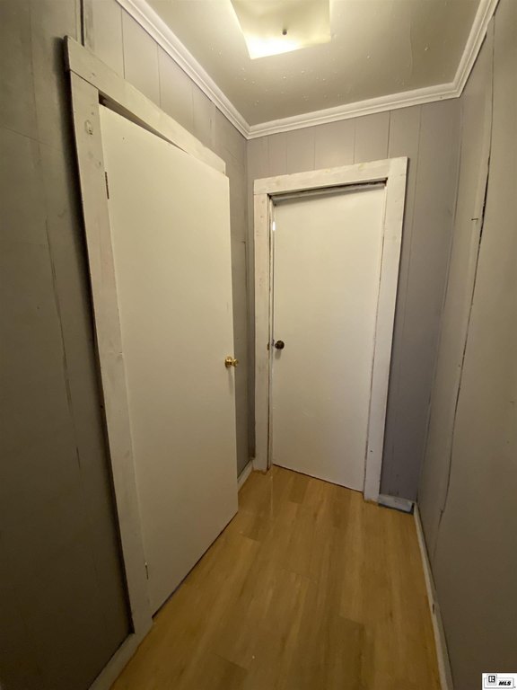 Picture 35