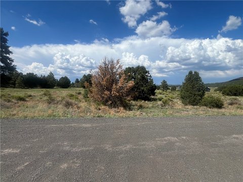 Land, Flagstaff, AZ