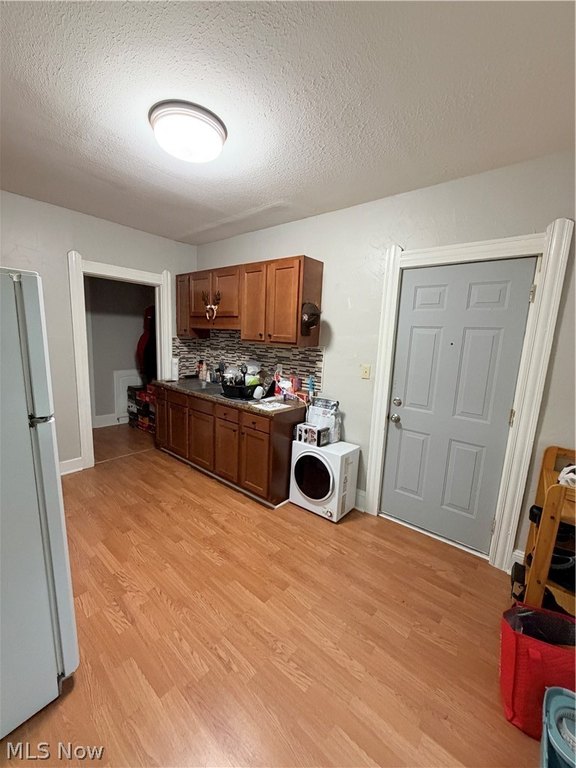 Picture 28
