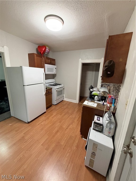 Picture 23