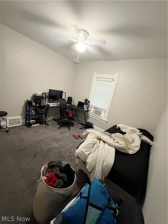 Picture 26