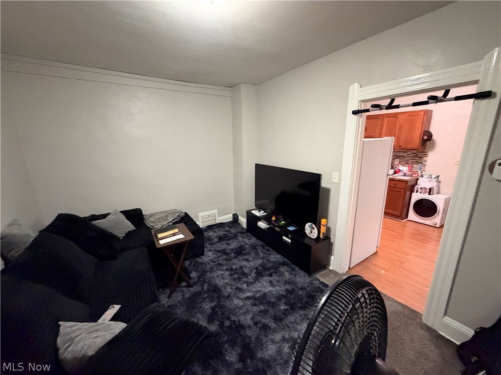 Picture 30