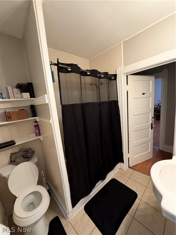 Picture 24