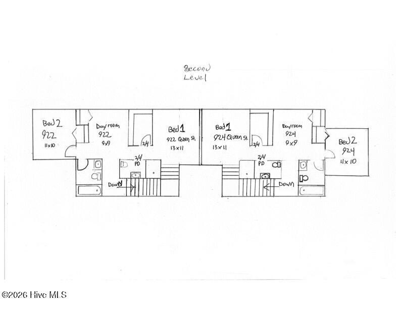 Picture 4