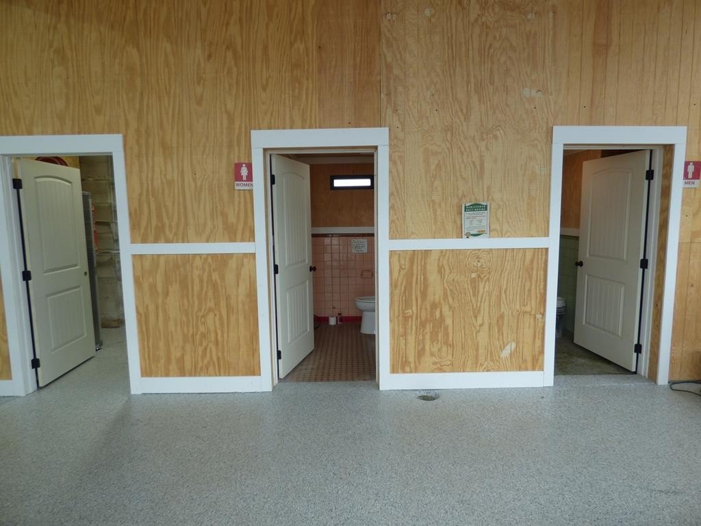 Picture 17