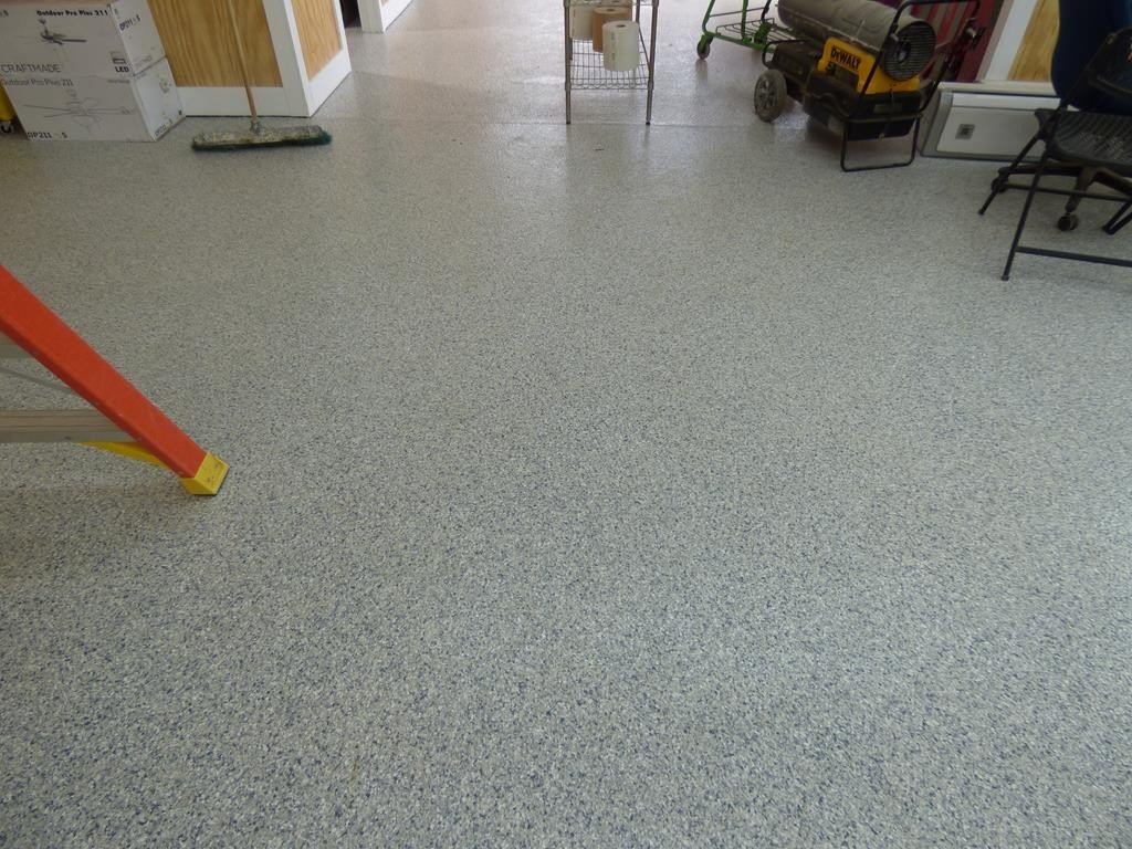 Picture 15