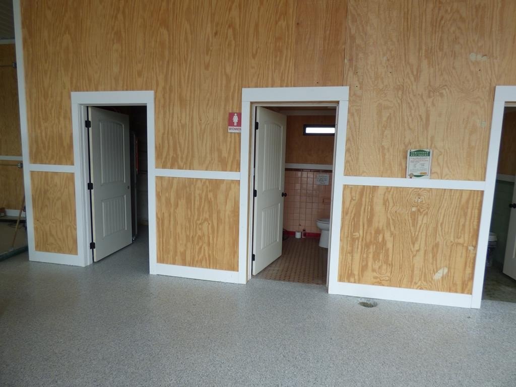 Picture 3