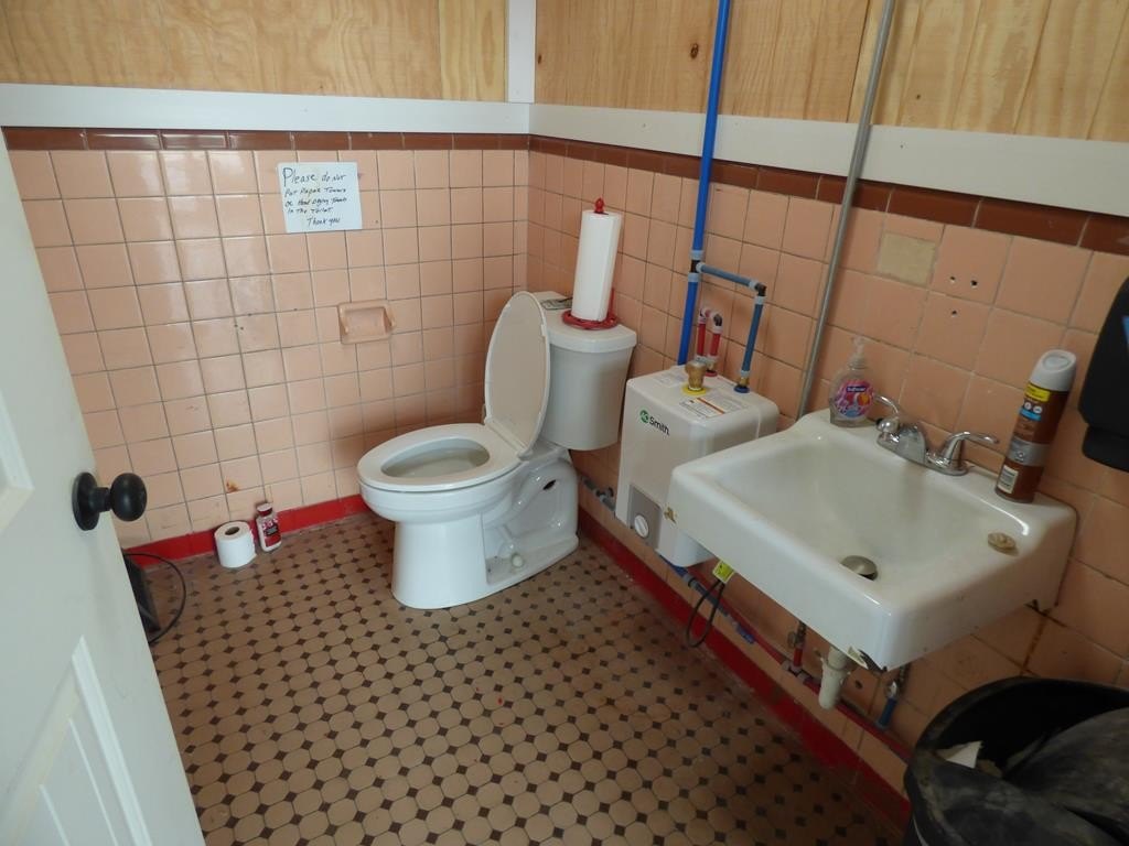 Picture 8