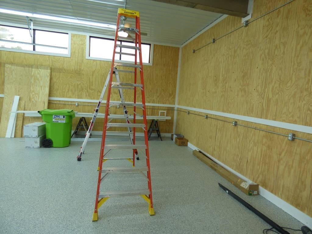 Picture 12