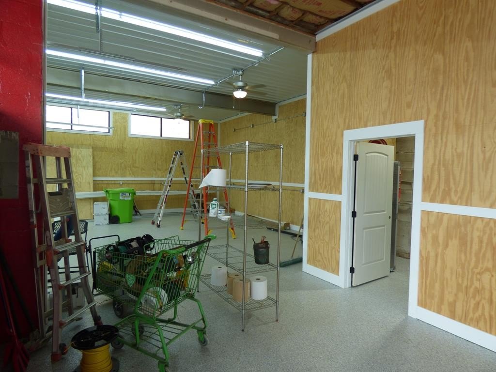Picture 16