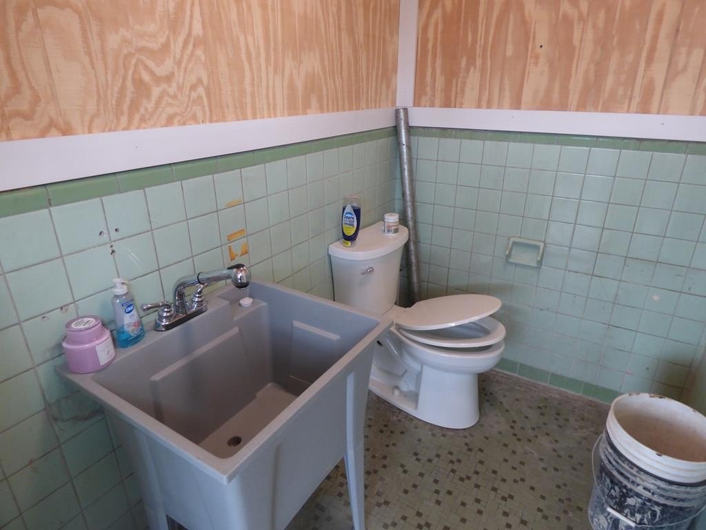 Picture 9