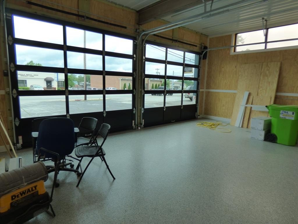 Picture 10