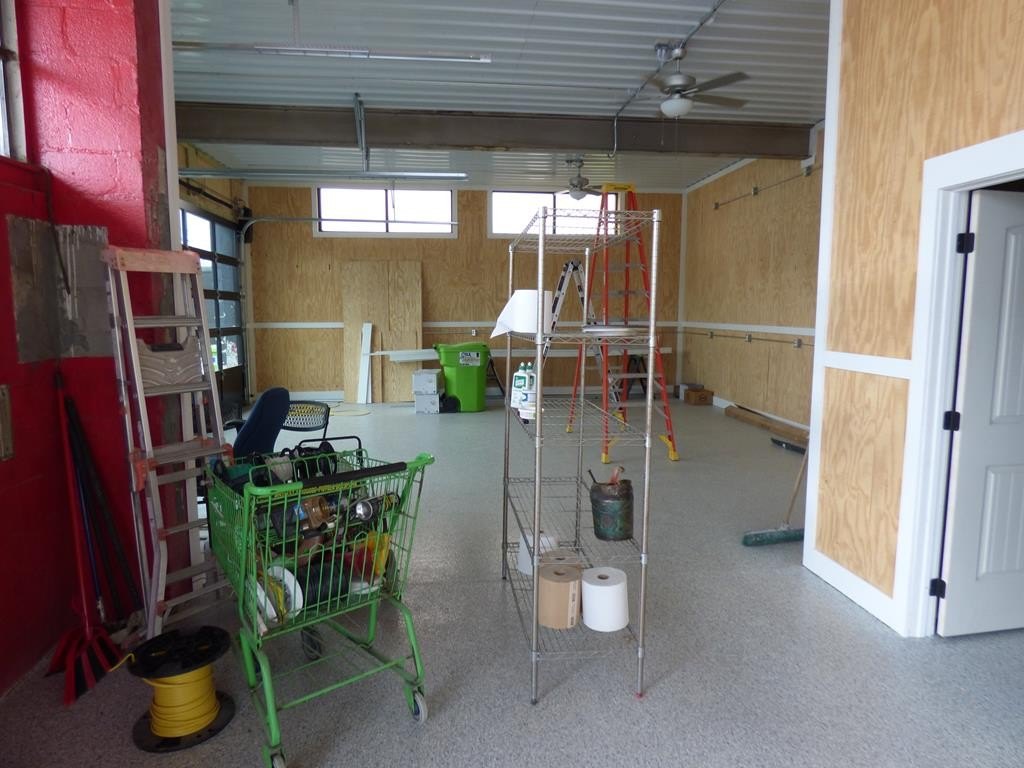 Picture 5