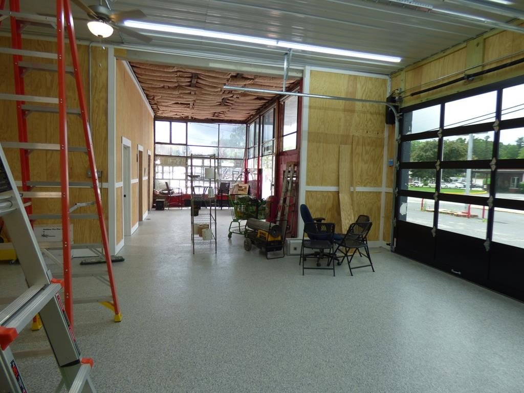 Picture 14