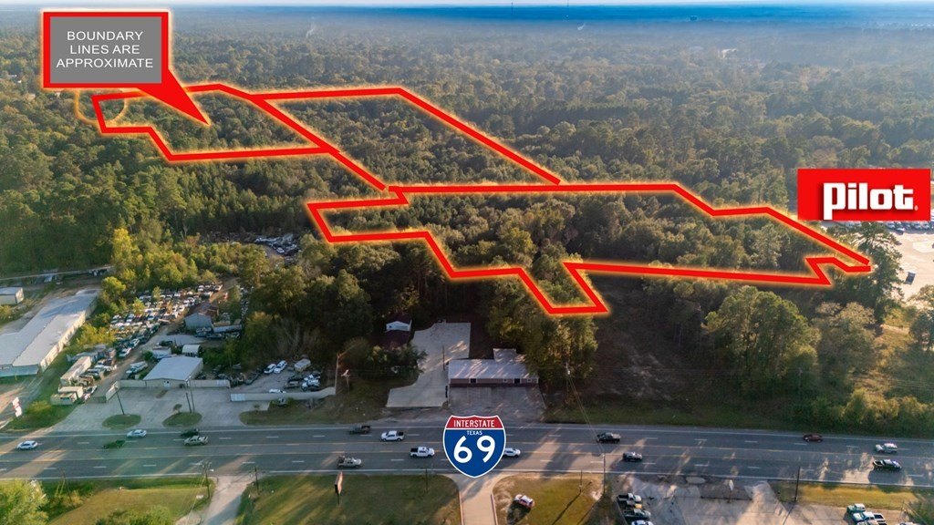 Picture 12