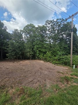 LAND - Bella Vista, AR