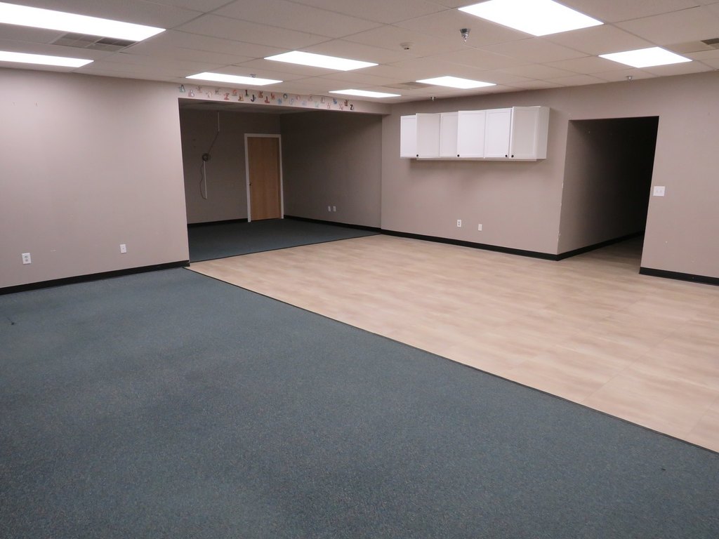 Picture 5