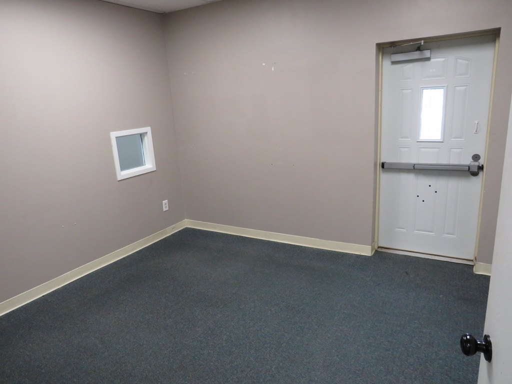 Picture 11