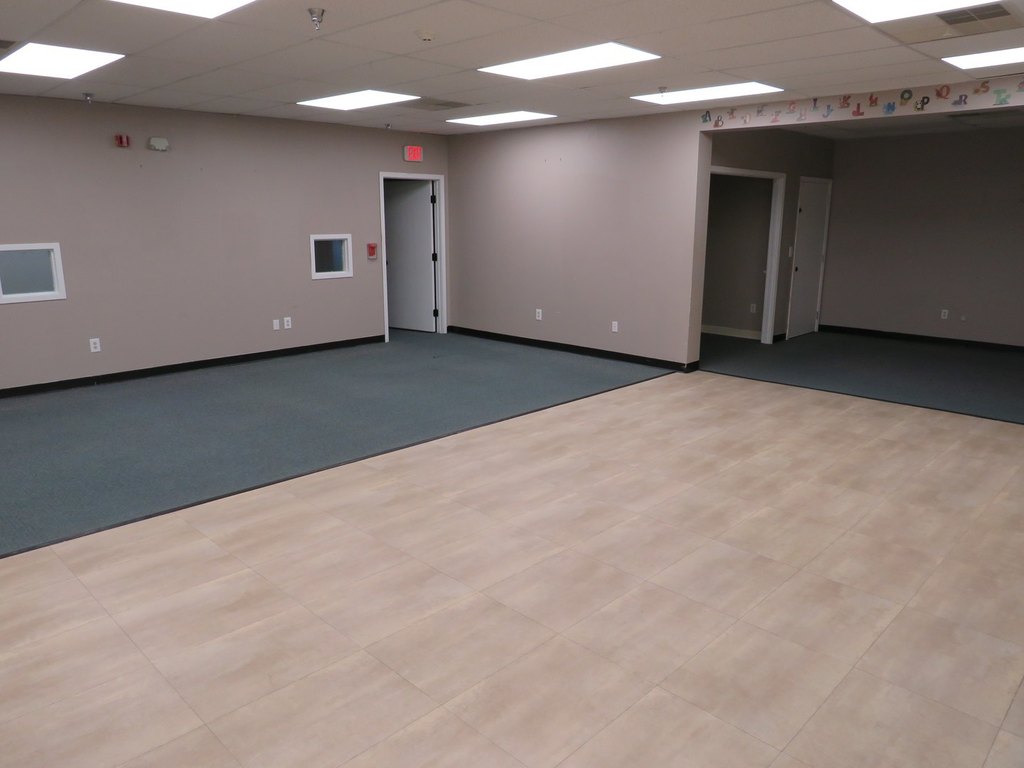 Picture 6