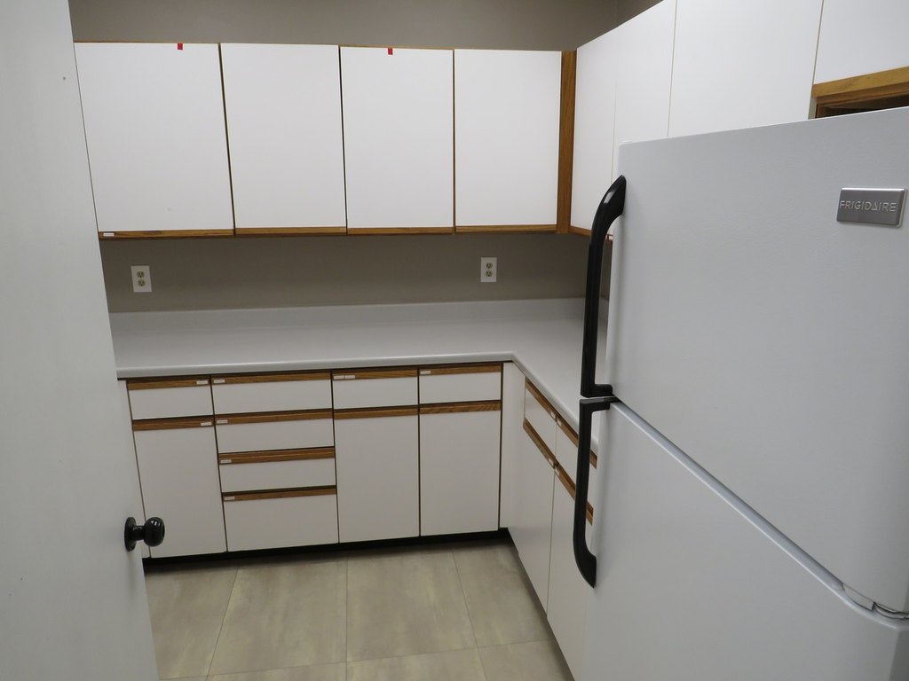 Picture 10