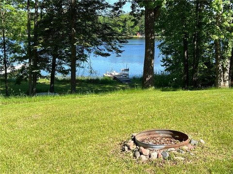 Lots & Land - Pine Lake Twp, MN