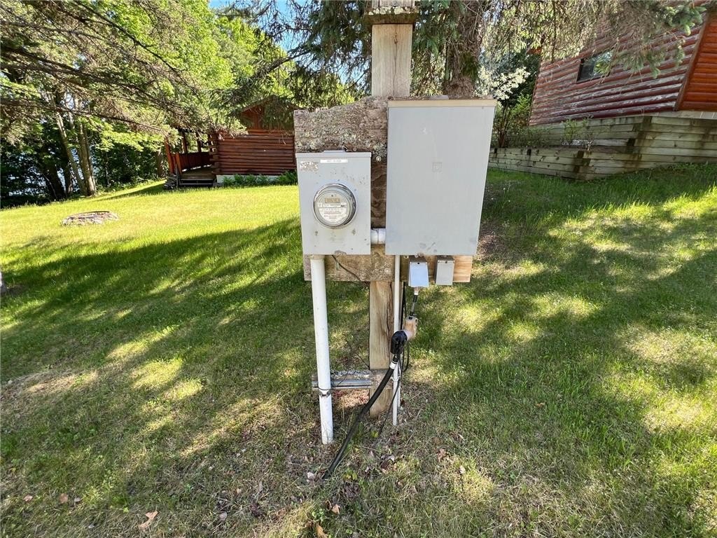 Picture 18