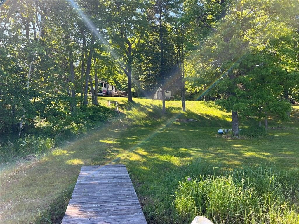 Picture 15