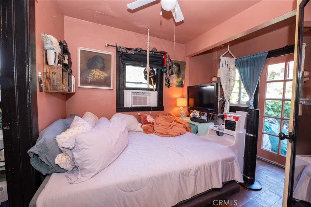 Picture 8