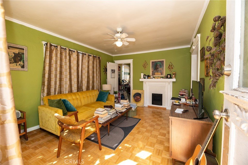 Picture 22