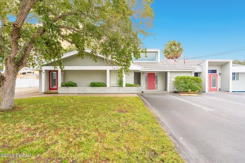 Turnkey Office Space Available