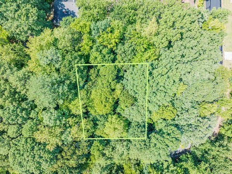 Land/Lots, Roanoke Rapids, NC