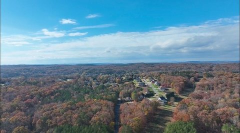 Residential Land in Highland Pointe
