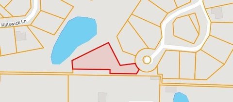 LAND - Bella Vista, AR