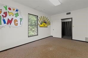 Picture 35