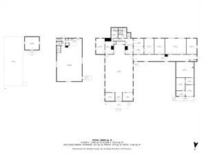 Picture 27