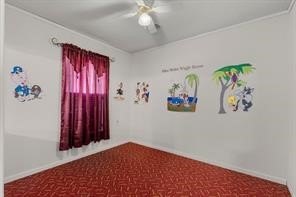Picture 20