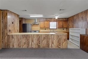 Picture 24