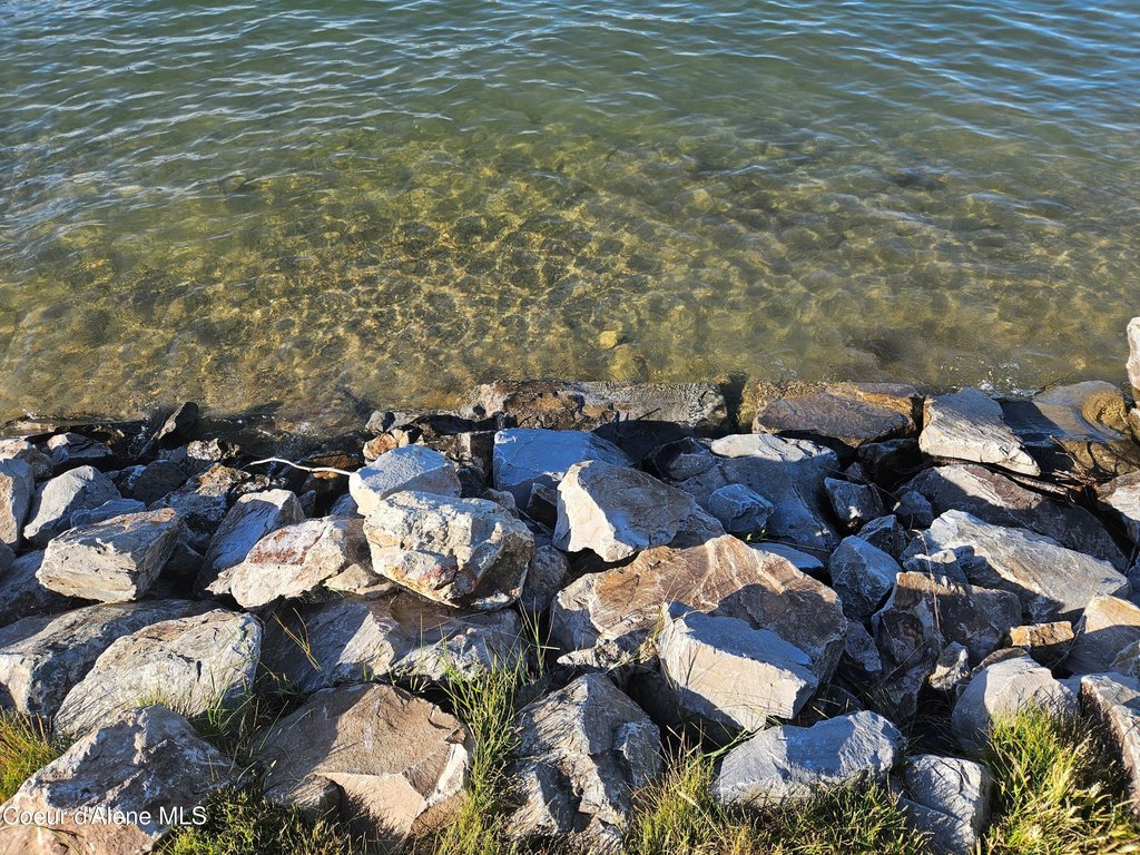 Picture 24