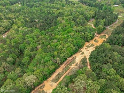 Land For Sale - Minden