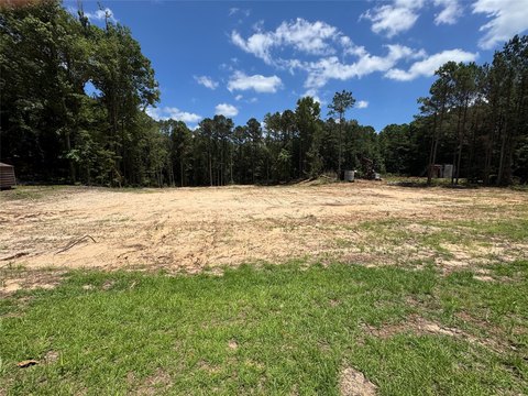 Land For Sale - Minden