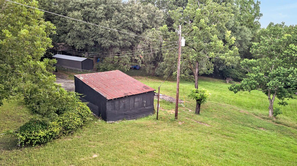 Picture 23