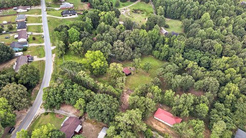LAND - Columbus, GA