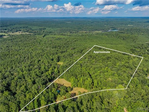 Bibb County Land For Sale