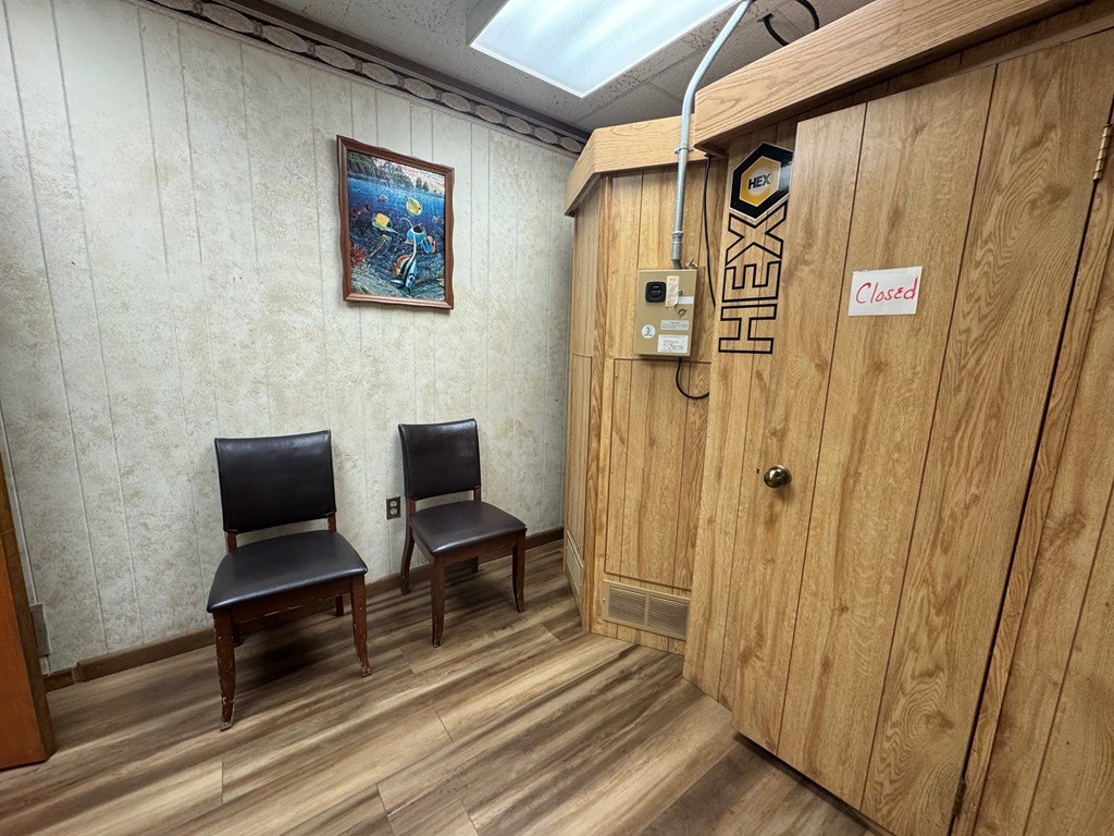 Picture 6
