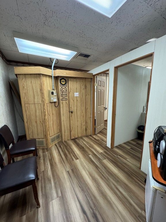 Picture 14