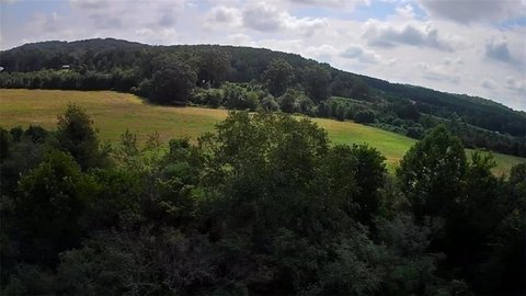 33 Acres of Versatile Land