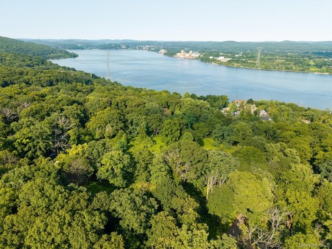 LAND - Stony Point, NY