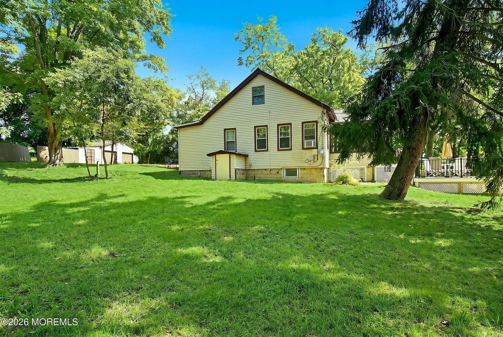 Picture 15