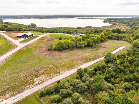 Land for Peaceful Living